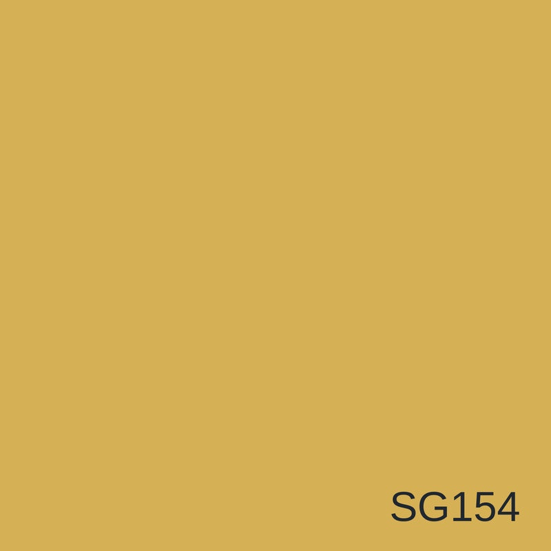 Decora Space Silver Metallic Decorative Finish 1L in colour SG154 — colour swatch, MVP Products