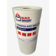 165g Fibreglass Reinforcing Mesh 1m x 50m — available from MVP Products, Caloundra QLD