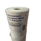 80g Fibreglass Reinforcing Mesh 1m x 50m — available from MVP Products, Caloundra QLD
