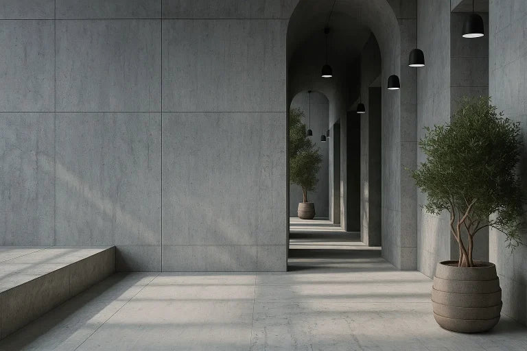 Concrete.it