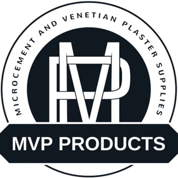 MVP Products