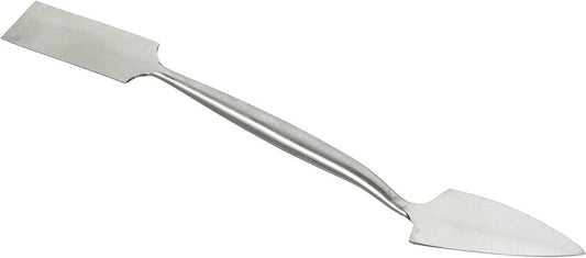Ancora Pavan Stainless Steel Detail Tool 16mm — available from MVP Products, Caloundra QLD