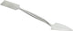 Ancora Pavan Stainless Steel Detail Tool 16mm — available from MVP Products, Caloundra QLD
