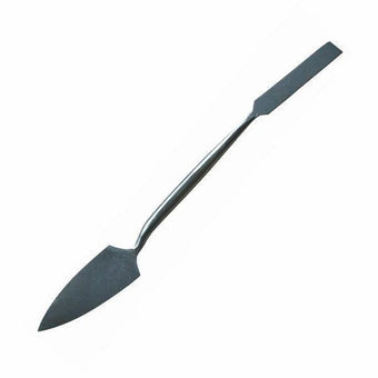 compare product Ancora Pavan Stainless Steel Detail Tool 25mm