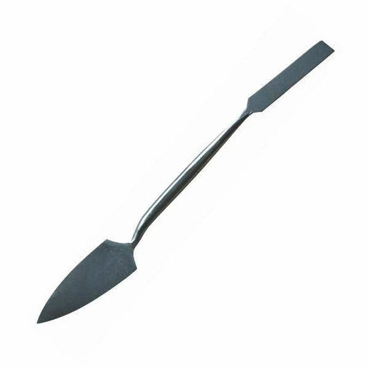 Ancora Pavan Stainless Steel Detail Tool 25mm — available from MVP Products, Caloundra QLD