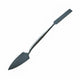 Ancora Pavan Stainless Steel Detail Tool 25mm — available from MVP Products, Caloundra QLD