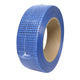 Blue Fibreglass Joint Reinforcing Mesh 50mm — available from MVP Products, Caloundra QLD