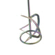 Build Smart Heavy Duty Mixing Paddle 160mm — available from MVP Products, Caloundra QLD