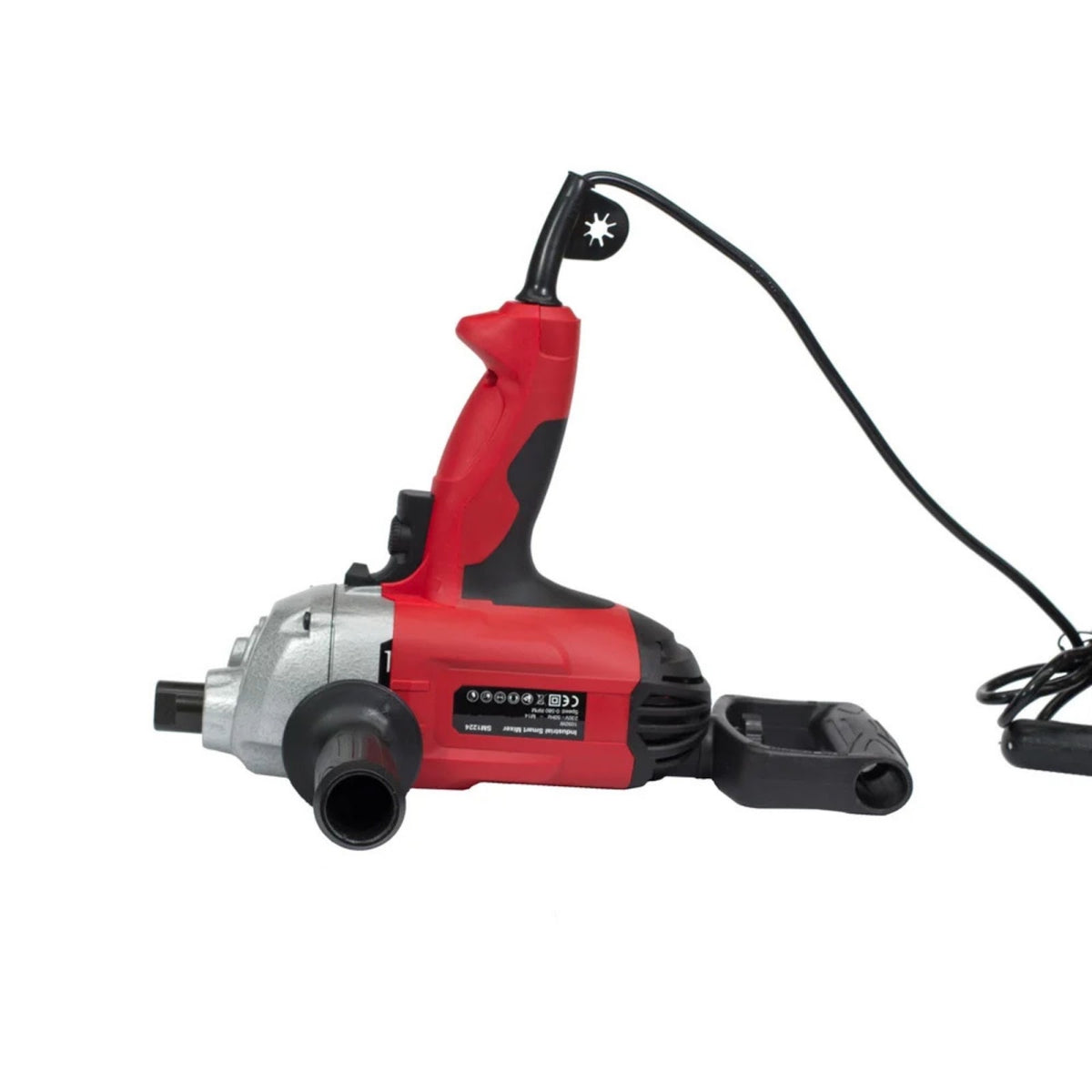 Build Smart Industrial Mixing Drill 1050W — available from MVP Products, Caloundra QLD