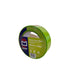 Clean Line Masking Tape 36mm x 50m — available from MVP Products, Caloundra QLD
