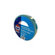 Cloth Masking Tape — available from MVP Products, Caloundra QLD