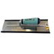 Co.Me ProFlex Venetian Trowel 360x110x0.3mm — available from MVP Products, Caloundra QLD