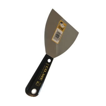 compare product Co.Me Stainless Steel Spatula