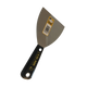 Co.Me Stainless Steel Spatula — available from MVP Products, Caloundra QLD
