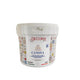 Decora Canova Coarse Textured Venetian Plaster 20kg — available from MVP Products, Caloundra QLD