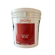 Decora Diamond Floor Fine Microcement 20kg — available from MVP Products, Caloundra QLD