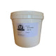 Decora Diamond Floor Fine Microcement 5kg — available from MVP Products, Caloundra QLD
