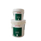 Decora Diamond Floor Level Microcement Levelling Coat 20kg — available from MVP Products, Caloundra QLD