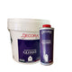 Decora Diamond Gloss Microcement Sealer Set 5kg — available from MVP Products, Caloundra QLD
