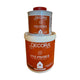 Decora Diamond One Epoxy Primer Set for Microcement 1L — available from MVP Products, Caloundra QLD