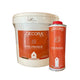 Decora Diamond One Epoxy Primer Set for Microcement 5L — available from MVP Products, Caloundra QLD