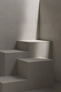 Decora Diamond One Epoxy Primer Set for Microcement 5L, alternate view — MVP Products, Caloundra QLD