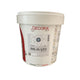 Decora Dilavato Weathered Aged Venetian Plaster 18kg — available from MVP Products, Caloundra QLD