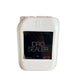 Decora Idro Water Based Sealer for Venetian Plaster 5L — available from MVP Products, Caloundra QLD