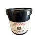 Decora Infinity White Metallic Decorative Paint 4L — available from MVP Products, Caloundra QLD