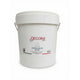 Decora Intocalce Fine Venetian Plaster Base Coat 25kg — available from MVP Products, Caloundra QLD