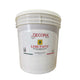 Decora Lime Paint Breathable Limewash 14L — available from MVP Products, Caloundra QLD