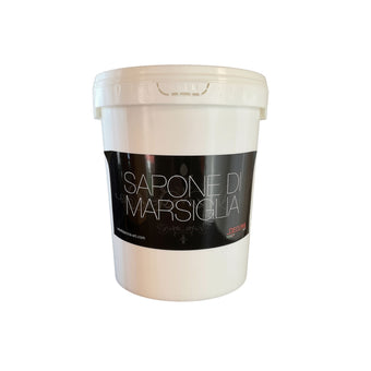 compare product Decora Marseille Soap Venetian Plaster Cleaner 1kg