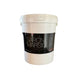 Decora Marseille Soap Venetian Plaster Cleaner 1kg — available from MVP Products, Caloundra QLD