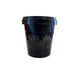 Decora Metal Wax Venetian Plaster Polish Copper 0.8kg — available from MVP Products, Caloundra QLD