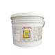 Decora Mineral Adhesion Primer for Venetian Plaster 5kg — available from MVP Products, Caloundra QLD