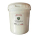 Decora Natural Protective Wax for Venetian Plaster 5L — available from MVP Products, Caloundra QLD