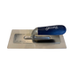Decora PVC Trowel for Microcement — available from MVP Products, Caloundra QLD