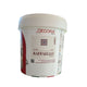 Decora Raffaello Fine Matte Venetian Plaster 20kg — available from MVP Products, Caloundra QLD