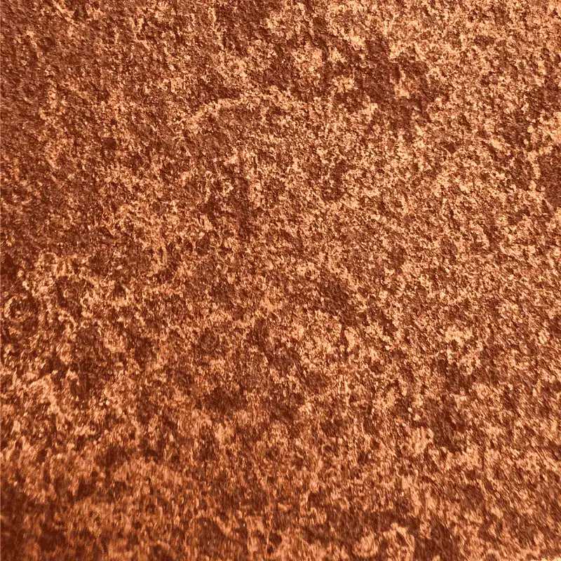 Decora Rust.IT Corten Complete Rust Effect System, alternate view — MVP Products, Caloundra QLD