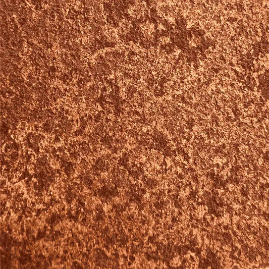 Decora Rust.IT Corten Complete Rust Effect System