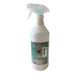 Decora Rust.IT Oxidising Activator — available from MVP Products, Caloundra QLD