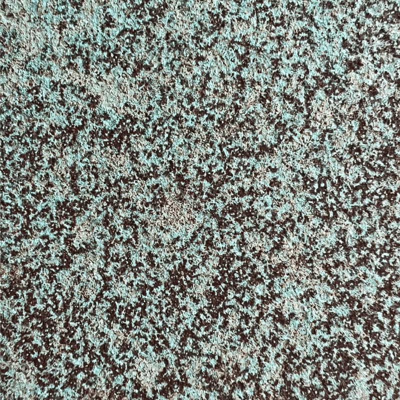 Decora Rust.IT Rame Complete Copper Effect System, alternate view — MVP Products, Caloundra QLD