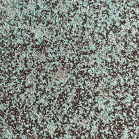 Decora Rust.IT Rame Complete Copper Effect System, alternate view — MVP Products, Caloundra QLD