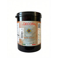 Decora Rust.IT Rame Copper Effect Base Coat — available from MVP Products, Caloundra QLD