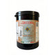 Decora Rust.IT Rame Copper Effect Base Coat — available from MVP Products, Caloundra QLD