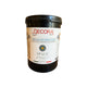Decora Space Silver Metallic Decorative Finish 1L — available from MVP Products, Caloundra QLD