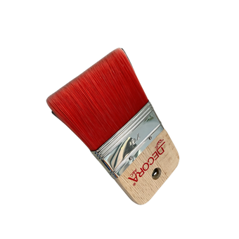 compare product Decora Spalter Brush for Lime Finishes