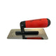 Decora Stil Mirror One Stainless Steel Trowel 200x80mm — available from MVP Products, Caloundra QLD
