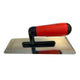 Decora Stil Mirror One Stainless Steel Trowel 240x100mm — available from MVP Products, Caloundra QLD