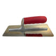 Decora Stil Mirror One Stainless Steel Trowel 280x120mm — available from MVP Products, Caloundra QLD